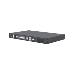 RG-CS86-20XS4VS2QXS-D 20-Port 10/2.5GE(SFP+), Layer  RUIJIE 3 Ruijie Core/Aggregation Switch with Cloud Management, 4-Port 25/10GE(SFP28), 2-Port 40GE