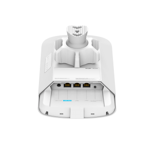 RG-EST350G, 5 km, 16 dBi Wireless RUIJIE Bridge