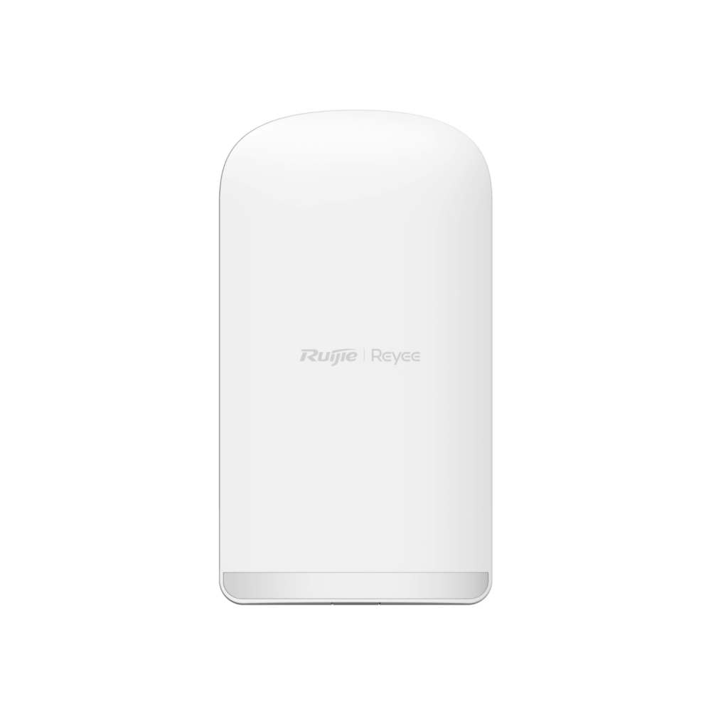 RG-EST350G, 5 km, 16 dBi Wireless RUIJIE Bridge