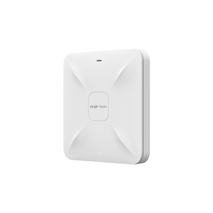RG-RAP2200(E) Reyee Wi-Fi 5 1267Mbps ruijie Ceiling Access Point