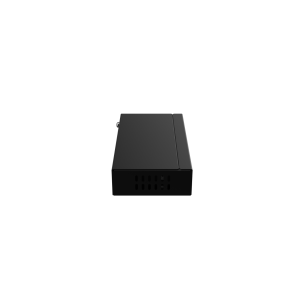 RG-ES205GC-P, 5-Port Gigabit Smart RUIJIE Cloud Mananged PoE Switch