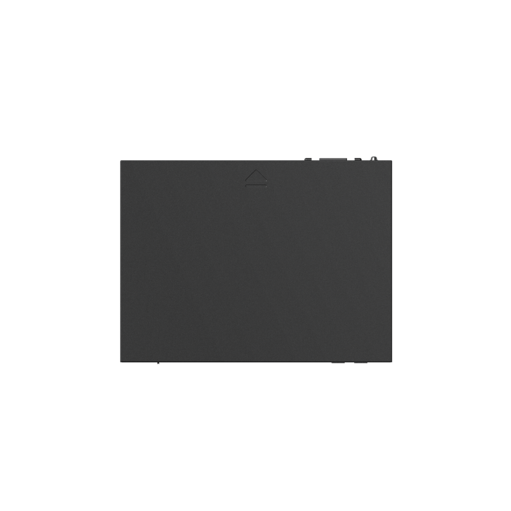 RG-ES220GS-P 20-Port Gigabit Smart RUIJIE Cloud Managed PoE Switch
