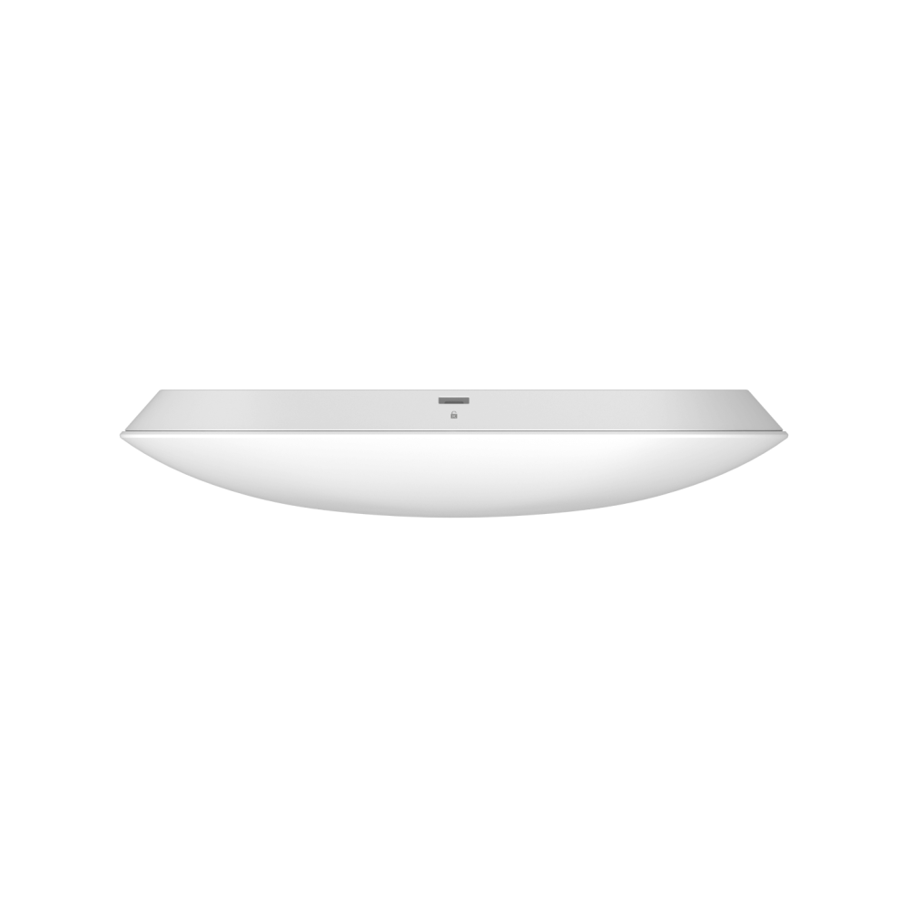 RG-RAP72Pro, Reyee Wi-Fi 7 BE5040 Dual-Band RUIJIE Ceiling Access Point