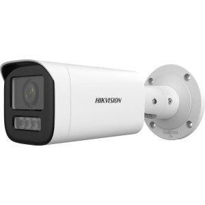 6 MP Dual Light DS-2CD1663G2-LIZ(S)U MD 2.0 Varifocal Bullet HIKVISION  Network Camera