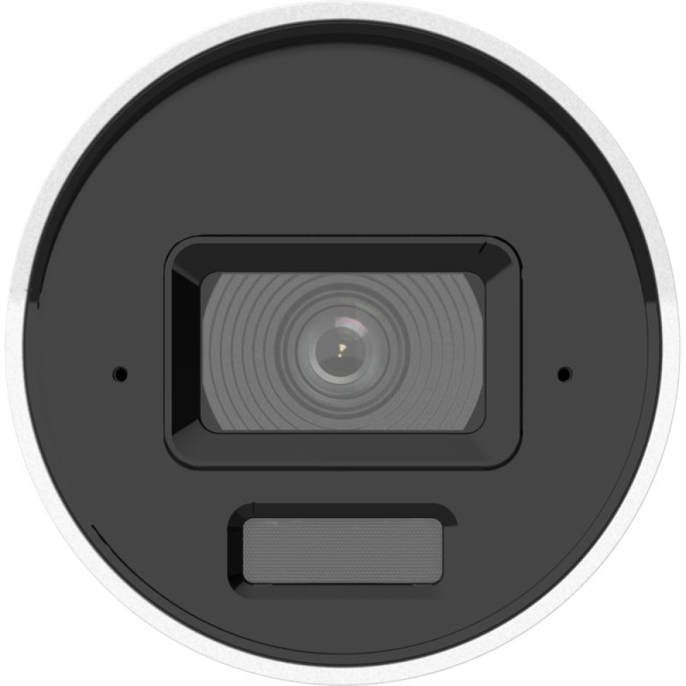 DS-2CD2083G2-LI(2U) 8 MP Acusense Smart Hybrid  Light Fixed Bullet HIKVISION Network Camera