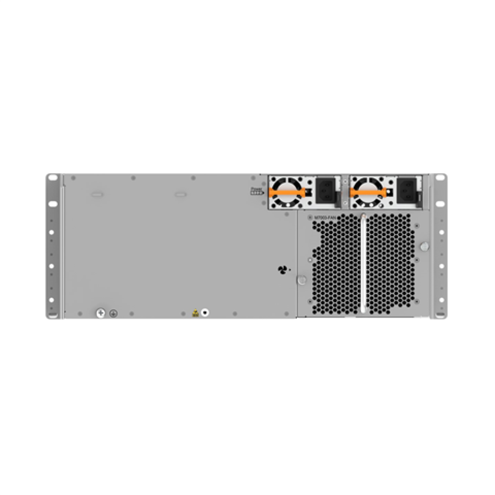 RG-NBS7006 Layer 3 Chassis RUIJIE Cloud Managed Switch