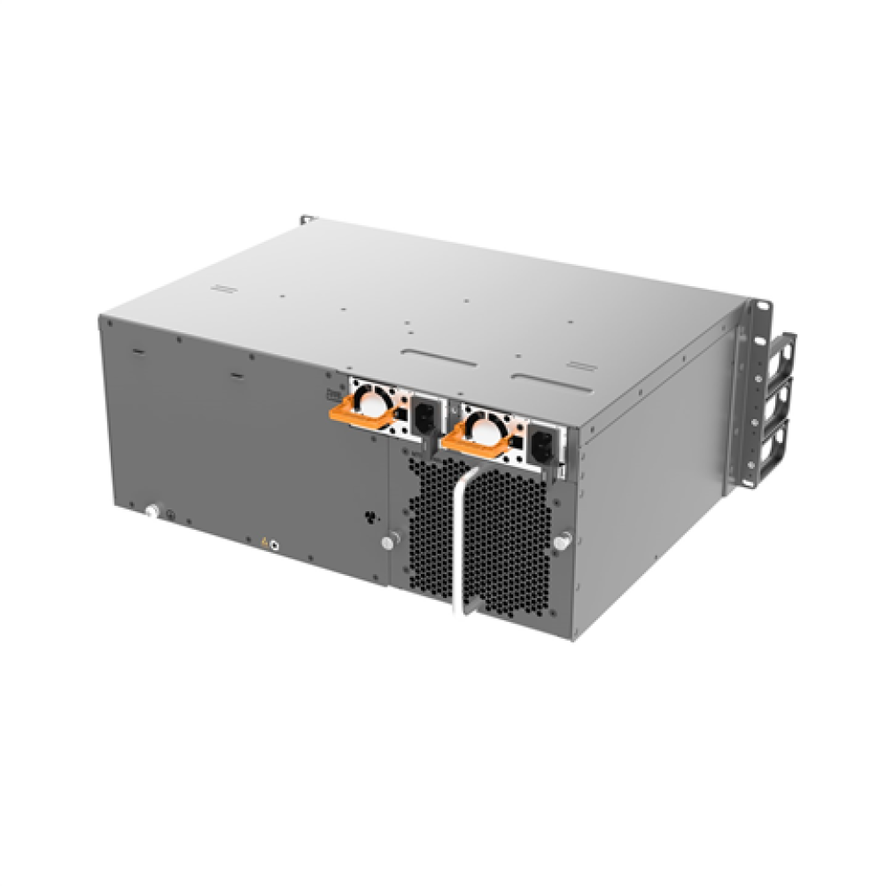 RG-NBS7006 Layer 3 Chassis RUIJIE Cloud Managed Switch