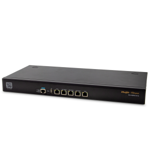 RG-NBR6120-E Reyee High-performance RUIJIE Cloud Managed Router