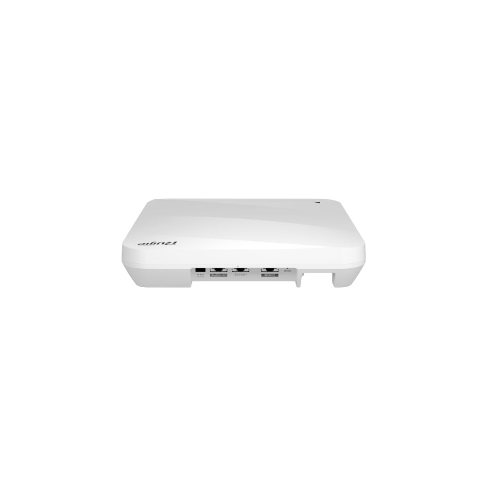 RG-SAP885-SP, Wi-Fi 6E Tri-Radio 7.780 Gbps RUIJIE  Ultra-High Performance Indoor Access Point