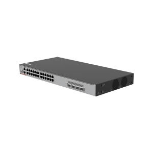 RG-S6110-24MG4VS-UP 24-Port 5G Managed RUIJIE Multi-GE Access Switches with 25G Uplink Ports