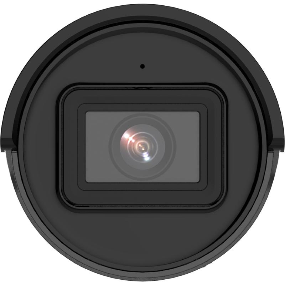 4 MP AcuSense Fixed Bullet Network Camera HIKVISION