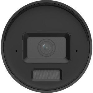 8 MP Acusense DS-2CD2083G2-LI2U/S(L)(RB) Strobe Light HIKVISION and Audible Warning & Smart Hybrid Light Fixed Bullet Network Camera